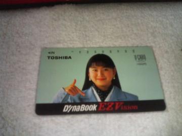 U����1000  ����K�q �����޲��ޯ�  հ����  ���g�p