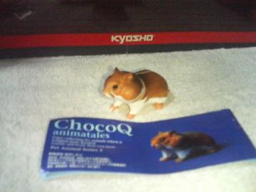 Q  òٽ3  S[fnX^[ (U)쐫^