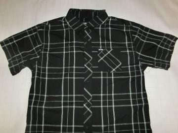 AJWyZooYorkz`FbN VcUS M