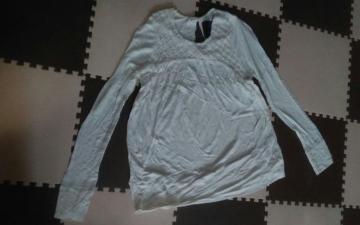 ZARA@i@rTCY@AC{[