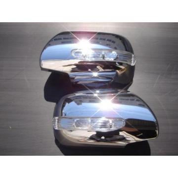 ۰үLEDޱװް /ʲׯ/ʲ