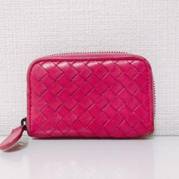 {beKRCP[XJ[hzBOTTEGAVENETA~jEHbg