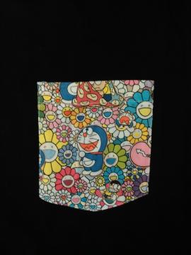 UNIQLOh񑺏㗲MƸی