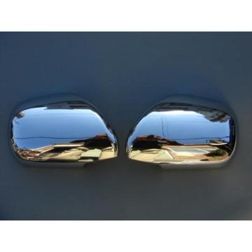  ޸ٰް ʲ ʲׯ ۰ү ޱװް