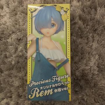 RE:[ n߂ِE Rem tBMA