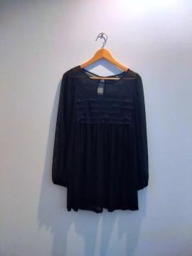 TOPSHOPV[X[VtH `jbN s[X USTCY2