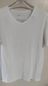 i  amp  SHIPS  sizeM