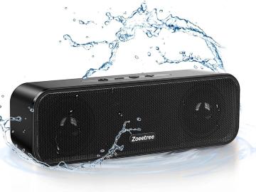 Bluetooth Xs[J[ CXXs[J[ Bluetooth5.0