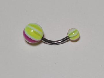 /ݺsale/޶ٽڽި߱14G/߽Ē1cm/߰ٸذ