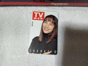 ڶ 50x ؈ǎ TV޲ 32th W gp