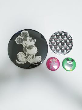 DISNEY ~bL[ ʃob` 4Zbg