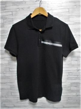 MONCLER N[ S |Vc /Y/S/ubNV슮f