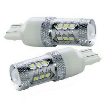 CREE T20 PxLEDou80W_us`ႢΉ