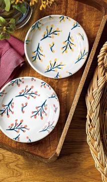 ORBIS�~ ELINA HELENIUS �R���{ ���Z��  ���M2���Z�b�g