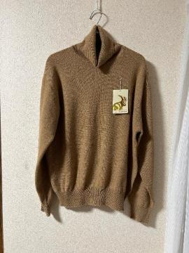 Vi^OtOzJV~100%Y^[gjbg