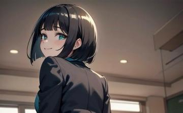 92 AI Girls IWi RXv A[g A4|X^[ 掿A 3D+1T[rX