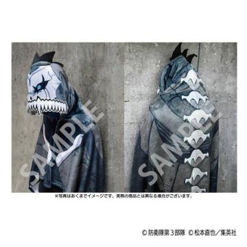 wb8xȂ肫uPbg