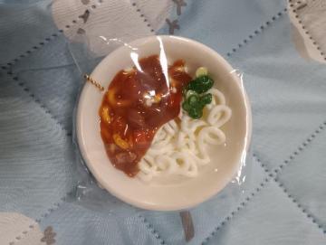 J[ǂHL[z_[