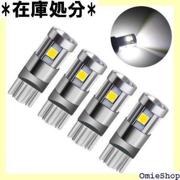 t10 led zCg  |WVv w5 0`bv 2W 12V-24V 4Zbg iT[rX 134