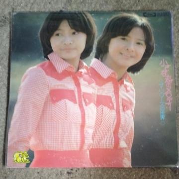 UE[Y@AoR[h@ȗ̃fB[