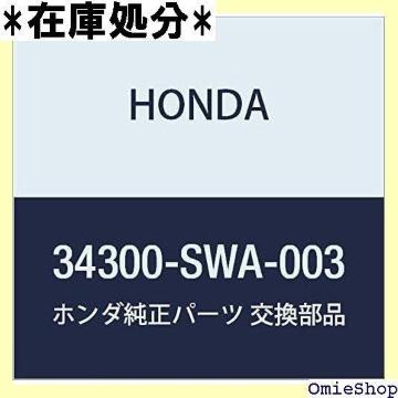 HONDA z_ i CgASSY. R.TCh^[ CR-V i34300-SWA-003 1047