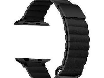 Apple Watch }Olbg  PUU[ oh@ubN