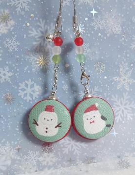 nhChNX}X`[NX}XV}GiKE}JXgbv2ZbgA