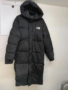 THE NORTH FACE m[XtFCX _ER[g O _EWPbg Y MTCY ubN