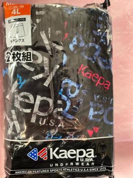 4LTCYI2ZbgIMamIIuhiIKaepaIOJI{^tIgNXINo.