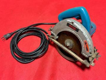 RYOBI u[LtۃmR@W-560PS Ǖi@4526-07-7