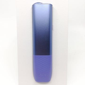 ACRX IQOS ILUMA i ONE C} i 