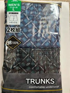 LTCYI2ZbgIMamIIOJI{^tIgNXI