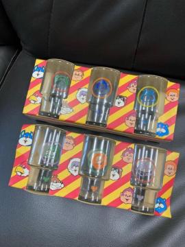 Gh[`F[@Rbv@X̂Ȃ܂@ag