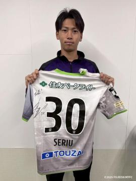 #30 �ڐ� �C�� �I��2nd���j�t�H�[�� �㉺