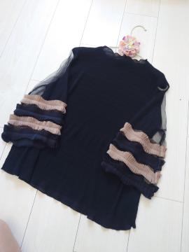 �l���� �t�����V�[�X���[�g�b�v�X