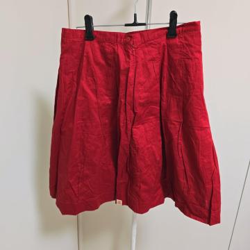 DIESEL�@�f�B�[�[���@�� �t���A�X�J�[�g