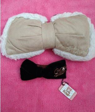 Ank Rouge�����{���w�A�s��2�Z�b�g