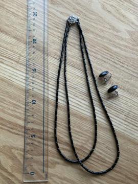 �I�j�L�X�@�l�b�N���X&�C�������O