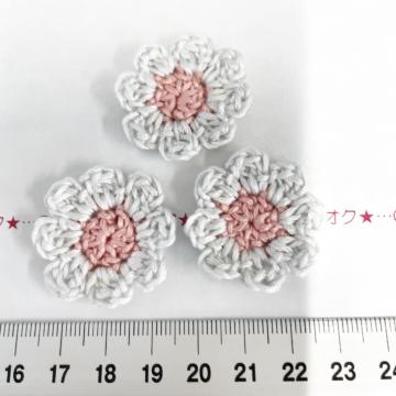 14*����Ҳ�ށ�Ԃт���Ȃ��􂨉����́@14