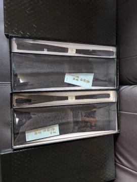 ���g�p�A��������A�r���p�A�����їg���ђ��߃Z�b�g�A2��