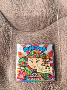 �����n�r�b�N���}���V�[���@�����{�ҁ@NO.7 �D�_�t�b�h