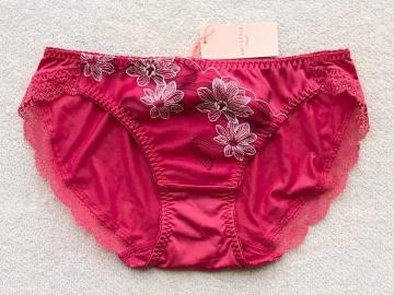 Triumph AMOSTYLE �V���[�c M�T�C�Y ���b�h