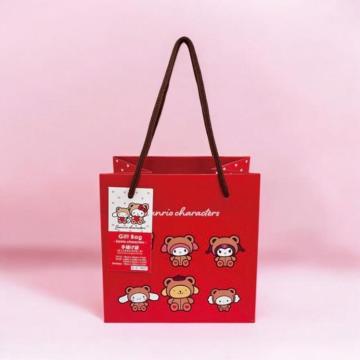 ���T�����I�L�����N�^�[�Y ��񂰑܁�