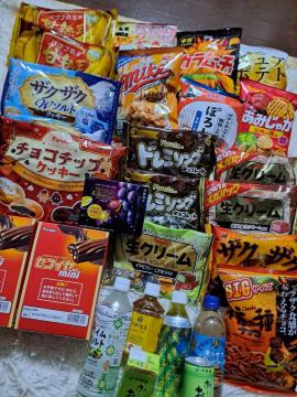 ���َq��������(^.^)