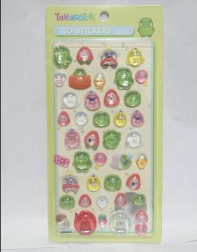 �V�i�����܂������������ς������Ղ��Ղ��V�[�����X�e�b�J�[���C�O����