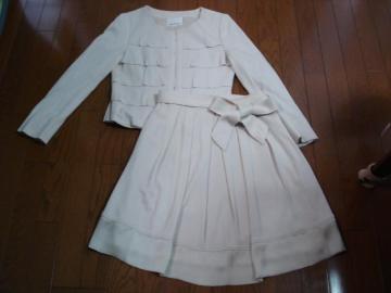 ���N���A�C���v���b�V�����@�t�����f�U�C���A���S���E�[���Z�b�g�A�b�v���N���[�[�b�g�������i�I