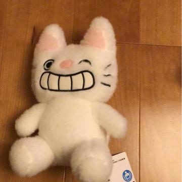 �m���^������ʂۂ��Ă�ʂ�����݁@��3�e