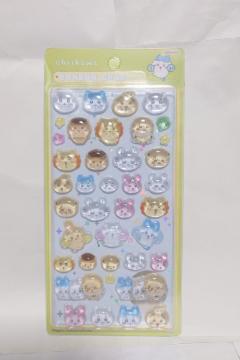 ���V�i���V�삿�����큝�n�`�������~�b�N�X���{���{���h���b�v�V�[�������{�ꁝ�A���i