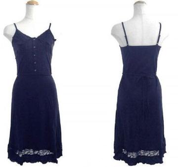 Joias�����s�[�X