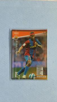 0607  CRA  iEW[j